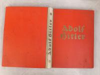 Третий Рейх альбом 