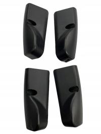 Plastiki osłonki Skymaster Speedy eMotion