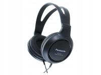 Проводные наушники Panasonic RP-HT161E - K