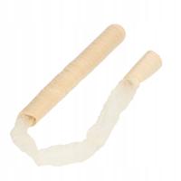 Osłonki Kolagenowe Skórki Kiełbasa Pieczona