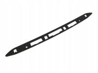 BMW OE 51138185791 uszczelka listwy pokrywy bagażnika