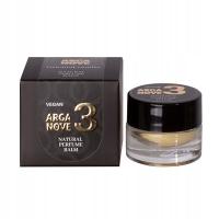 Arganove NO3 парфюм в креме Oriental Vanilla 6G Vegan