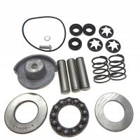 Makita zestaw naprawczy tłoków,uszczelek do myjki wysokociśnieniowej HW132