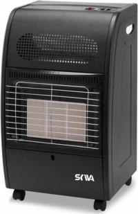 Piecyk gazowy SKIVA GF-42