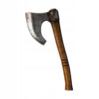 Resurrected D2R Oath Eth Berserker Axe 320+ED SC LD PC/PS/XB/NS