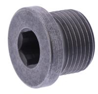 Śruba spustu oleju JMP M20x1,5mm BMW R/RS/RT/GS