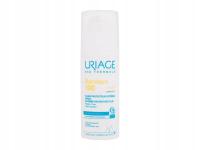 Uriage Bariesun 100 Extreme Protective Fluid SPF50+ Krem 50ml