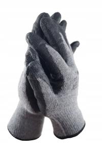 Rękawice ART.MAS eco drago rozmiar 10 - XL 12 par