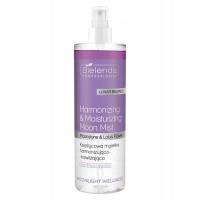 Bielenda Professional Księżycowa mgiełka harmonizująco-nawilżająca 200ml