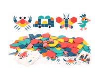 Gry przedszkolne dla maluchów gifts