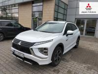 MITSUBISHI Eclipse Cross Intense Plus 2.4 PHEV