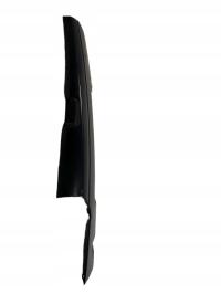 TYLNY PRAWY SŁUPEK NAROŻNIK BOXER JUMPER DUCATO III 14-25