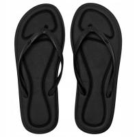 4F klapki japonki damskie 4FWSS25FFLIF185-20S