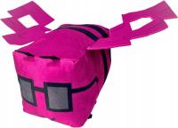 MASKOTKA GROW A GARDEN PLUSZAK ZABAWKA NEW VIRAL HIT 25CM - DISCO BEE RED