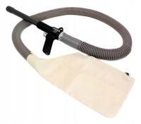 Пневматический Пылесос Вулканизации Аксессуары