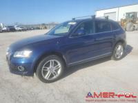 Audi Q5 _PREMIUM PLUS_4x4