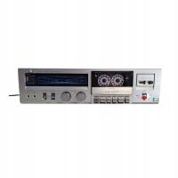 Magnetofon JVC KD V11 Stereo Cassette deck