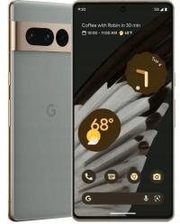 Smartfon Google Pixel 7 Pro 12 GB / 128 GB 5G szary