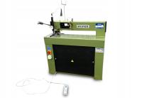 Zszywarka / spajarka do forniru KUPER 900