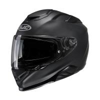Мотоциклетный шлем HJC rpha71