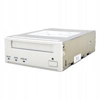 SONY SDT-11000 20/40GB DDS-4 SCSI 3.5''