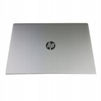 Klapa HP L09575-001 do HP ProBook 650 G4