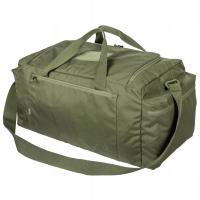 Torba sportowa Helikon-Tex Urban Training Bag 39l olive green