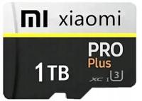Karta microSD Xiaomi Memory Card 1 TB