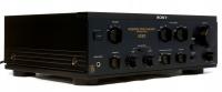 Усилитель Sony TA-F500ES