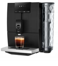 JURA ENA 4 (EB) Pełna automatyka Ekspres do espresso 1,1 l