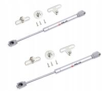 КРУИЗ ПОДЪЕМНИК ГАЗОВЫЙ ЦИЛИНДР, ГАЗОВЫЙ 60N КРУИЗ