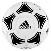 Piłka nożna adidas TANGO GLIDER