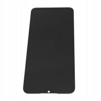 Zastąpienie ekranu ekran dotykowy telefon LCD Digitizer Zespół 7U