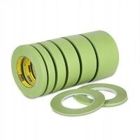 3M 50981 TAŚMA 3030 MASKUJĄCA ZIELONA 48mm x 50m