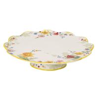 PATERA na CIASTO Spring Awakening Villeroy & Boch