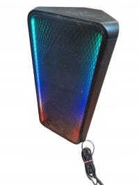 НЧ-динамик Samsung MX-ST50B / ZG черный