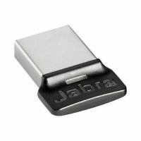 Odbiornik Bluetooth Jabra Link 380 END060W