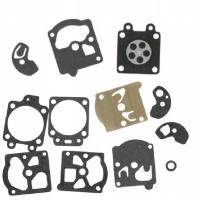 Мембранный тип WALBRO D10-WAT карбюраторы WA WT для KAWASAKI MAKITA STIGA