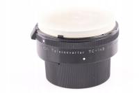 Telekonwerter Nikon TC-14B