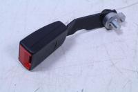 ZAPINKA PASA LEWA PRZOD MERCEDES SPRINTER 901 A0018609969