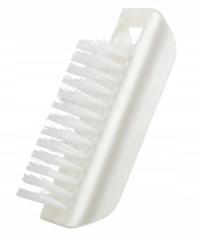 Антибактериальная щетка для рук и ногтей