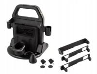 Humminbird Helix ICE Fishing Conversion Kit