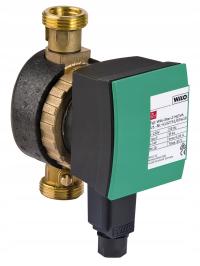 POMPA CWU STAR-Z NOVA A 230V PN10 1/2