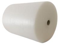 Пузырчатая пленка B1 100 см пузырчатая защитная сильная-70 м