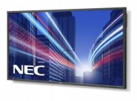 Monitor wielkoformatowy NEC e705 70