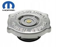 KOREK WLEWU WODY 2.0 B PT CRUISER SEBRING NEON 05278697AA