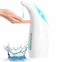 Бесконтактный Автоматический диспенсер для жидкого мыла, Автоматический диспенсер для жидкого мыла