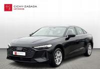 Audi A5 Limousine 2.0 Benzyna 150KM