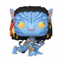 Figurka Funko Pop! Avatar Neytiri