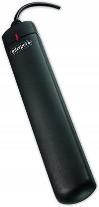 6/776 Grzałka INTERPET 10 W